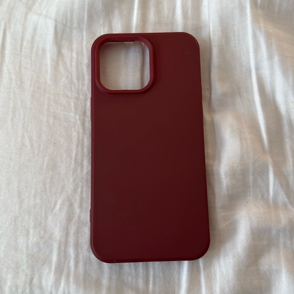 iphone 14 pro max phone case bundle ! - Picture 3 of 4